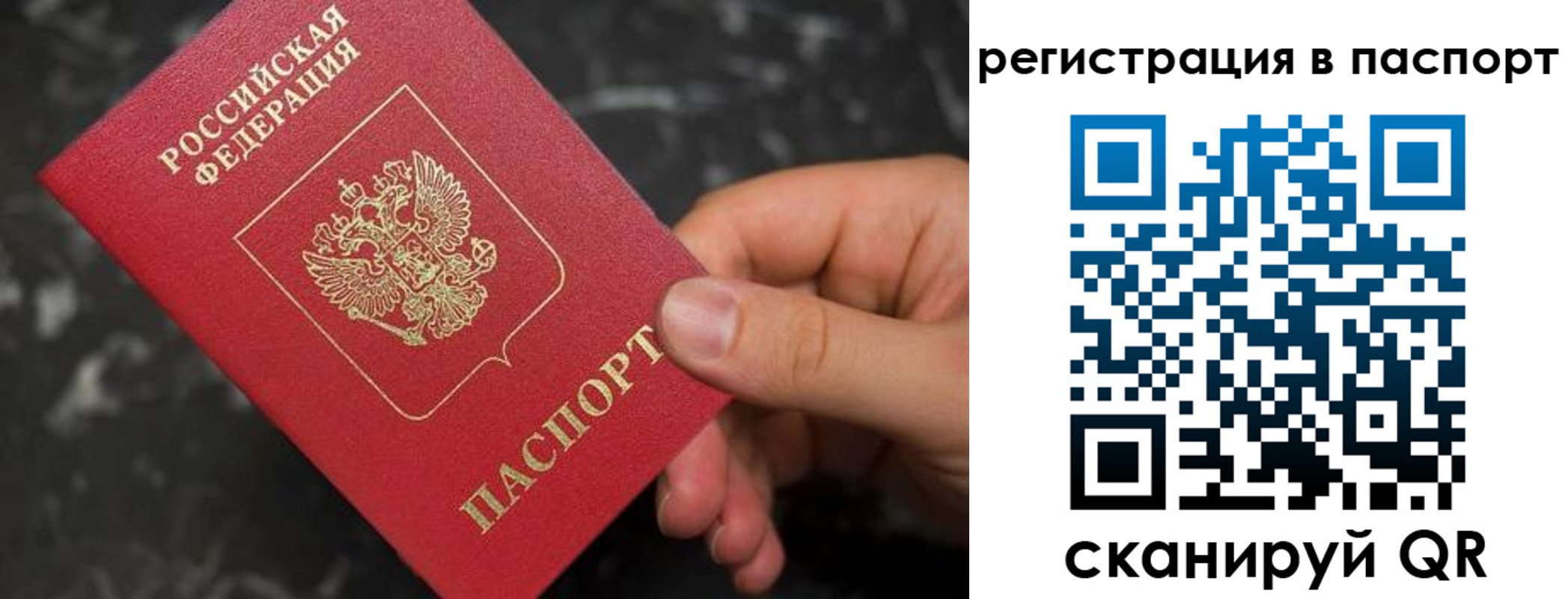 прописка регистрация в Торопеце